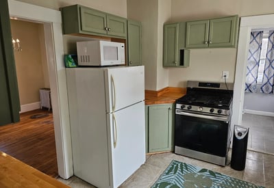 9 Palmer Rd., Framingham, MA