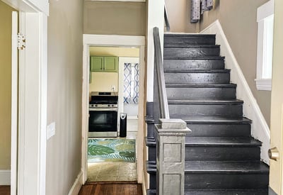 9 Palmer Rd., Framingham, MA