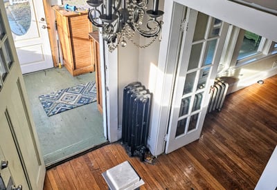9 Palmer Rd., Framingham, MA