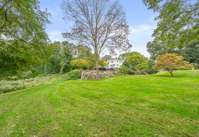 21 Harkim Road, Greenwich, CT
