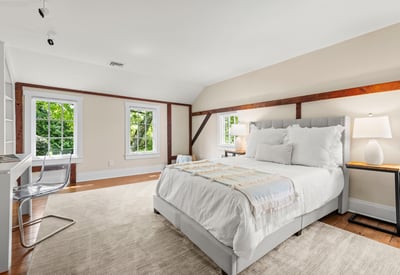 945 Oenoke Ridge, New Canaan, CT