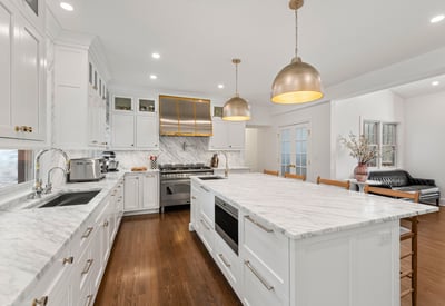 530 Round Hill Road, Greenwich, CT