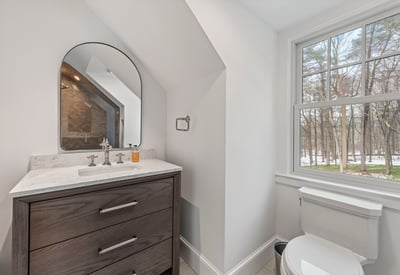 530 Round Hill Road, Greenwich, CT