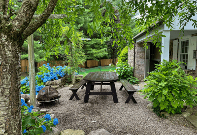 Pastures Lane, New Canaan, CT