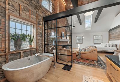 Pastures Lane, New Canaan, CT