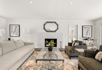 29 Hunting Ridge Road, Greenwich, CT