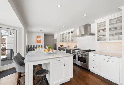 29 Hunting Ridge Road, Greenwich, CT