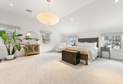 29 Hunting Ridge Road, Greenwich, CT