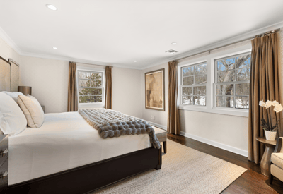 29 Hunting Ridge Road, Greenwich, CT