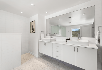 29 Hunting Ridge Road, Greenwich, CT