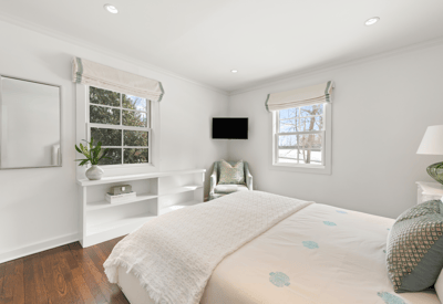 29 Hunting Ridge Road, Greenwich, CT