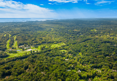 29 Hunting Ridge Road, Greenwich, CT