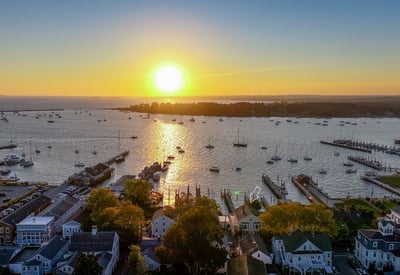 88 Water Street, Stonington, CT