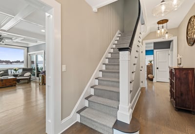 88 Water Street, Stonington, CT