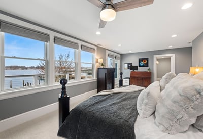 88 Water Street, Stonington, CT