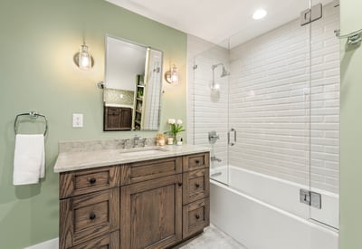 88 Water Street, Stonington, CT