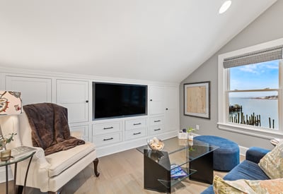 88 Water Street, Stonington, CT