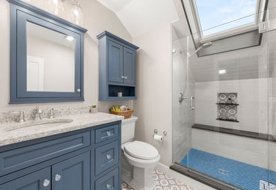 88 Water Street, Stonington, CT
