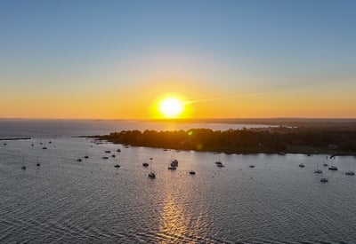 88 Water Street, Stonington, CT