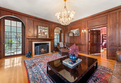 91 Algonquin Road, Fairfield, CT
