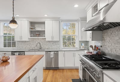 91 Algonquin Road, Fairfield, CT