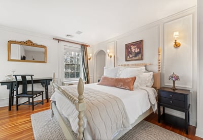 91 Algonquin Road, Fairfield, CT