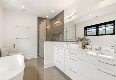 40 Richmondville Avenue, Westport, CT