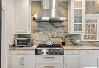 6 Carpenters Brook Road, Greenwich, CT