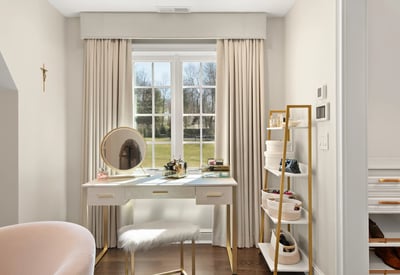 6 Carpenters Brook Road, Greenwich, CT
