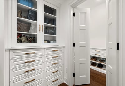 6 Carpenters Brook Road, Greenwich, CT