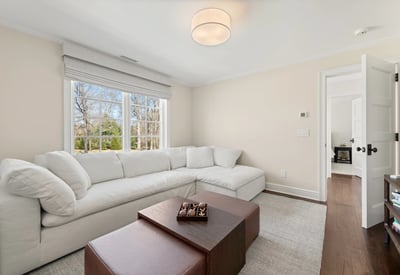 6 Carpenters Brook Road, Greenwich, CT