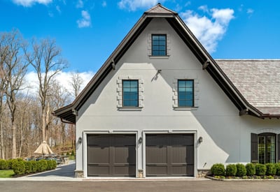 6 Carpenters Brook Road, Greenwich, CT