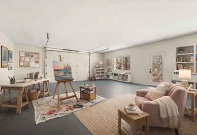6 Carpenters Brook Road, Greenwich, CT