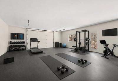 6 Carpenters Brook Road, Greenwich, CT