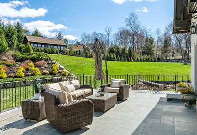 6 Carpenters Brook Road, Greenwich, CT