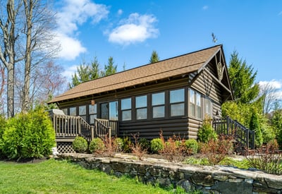 6 Carpenters Brook Road, Greenwich, CT