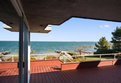 39 Chippechaug Trail, Mystic, CT