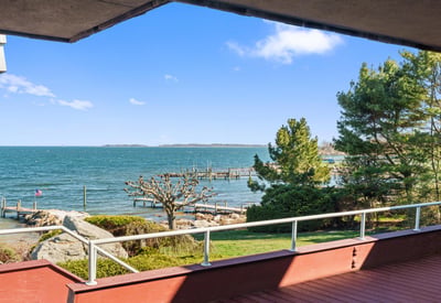 39 Chippechaug Trail, Mystic, CT