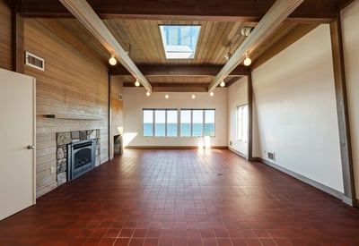 39 Chippechaug Trail, Mystic, CT