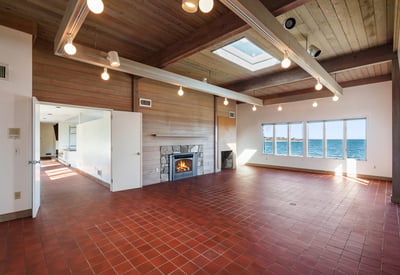 39 Chippechaug Trail, Mystic, CT