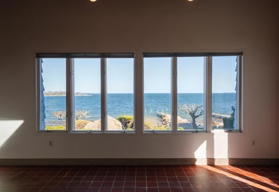 39 Chippechaug Trail, Mystic, CT