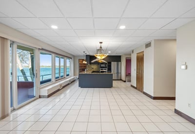 39 Chippechaug Trail, Mystic, CT