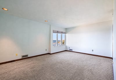 39 Chippechaug Trail, Mystic, CT