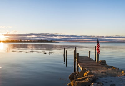 39 Chippechaug Trail, Mystic, CT