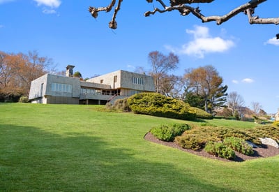 39 Chippechaug Trail, Mystic, CT