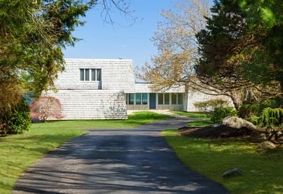 39 Chippechaug Trail, Mystic, CT