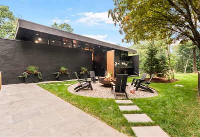 17 Pine Ridge Road, Woodbridge, CT