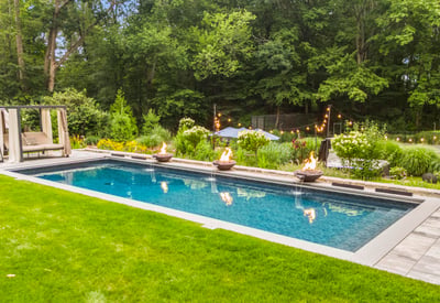 17 Pine Ridge Road, Woodbridge, CT