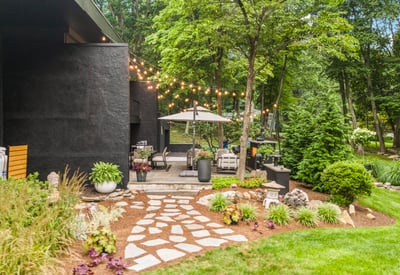 17 Pine Ridge Road, Woodbridge, CT