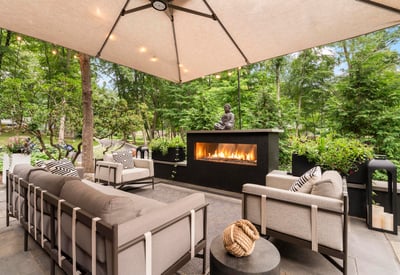 17 Pine Ridge Road, Woodbridge, CT